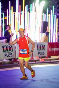 BIB: 
                            <button type="button" onclick="openModal(24572165)" class="btn btn-primary btn-sm float-right btn-popup" data-toggle="modal" data-target=".modal-high-quality">
                        <i class="fas fa-shopping-cart"></i> Add to Cart
                    </button>
                                            <button type="button" onclick="isThisMe(24572165, true)" class="btn btn-success btn-sm float-right btn-popup btn-isme hidden" data-toggle="tooltip" data-placement="bottom" title="นี่คือรูปของคุณใช่ไหม คลิกที่นี่เพื่อเอาเข้าอัลบั้ม">
                        <i class="fas fa-plus"></i> Add to album
                    </button>
                    <button type="button" onclick="isThisMe(24572165, false)" class="btn btn-warning btn-sm float-right btn-popup btn-isnotme hidden">
                        <i class="fas fa-ban"></i> Remove from album
                    </button>